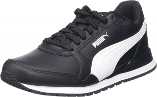Puma ST Runner V3 L Unisex Spor Ayakkabı