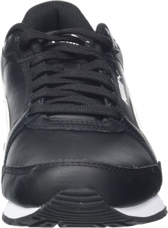 Puma ST Runner V3 L Unisex Spor Ayakkabı