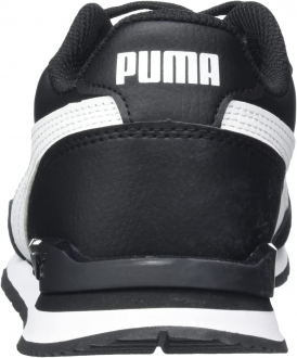 Puma ST Runner V3 L Unisex Spor Ayakkabı