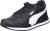 Puma ST Runner V3 L Unisex Spor Ayakkabı