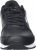 Puma ST Runner V3 L Unisex Spor Ayakkabı