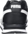 Puma ST Runner V3 L Unisex Spor Ayakkabı