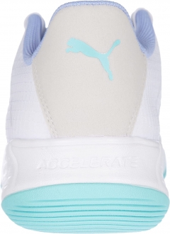 Puma Accelerate Pro W+ Unisex Spor Ayakkabı