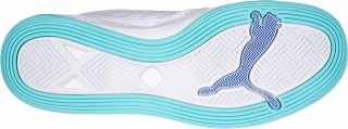 Puma Accelerate Pro W+ Unisex Spor Ayakkabı