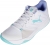 Puma Accelerate Pro W+ Unisex Spor Ayakkabı