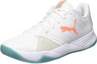 Puma Accelerate Pro W+ Unisex Spor Ayakkabı