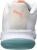 Puma Accelerate Pro W+ Unisex Spor Ayakkabı