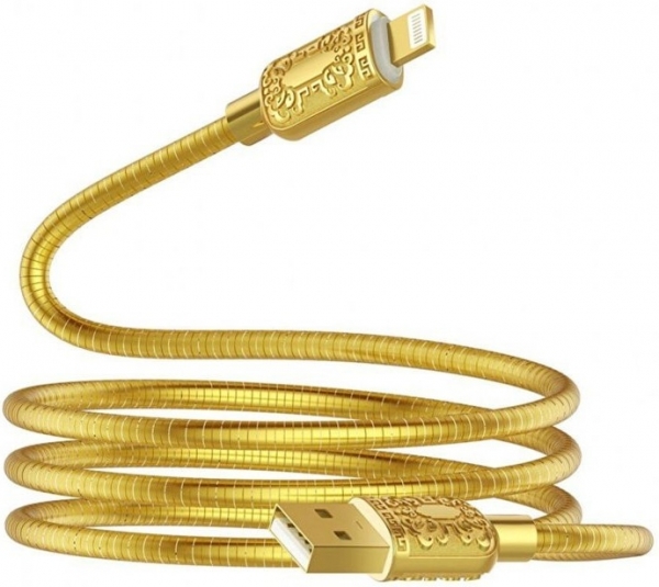 ACL ACK-91 Şarj Kablosu