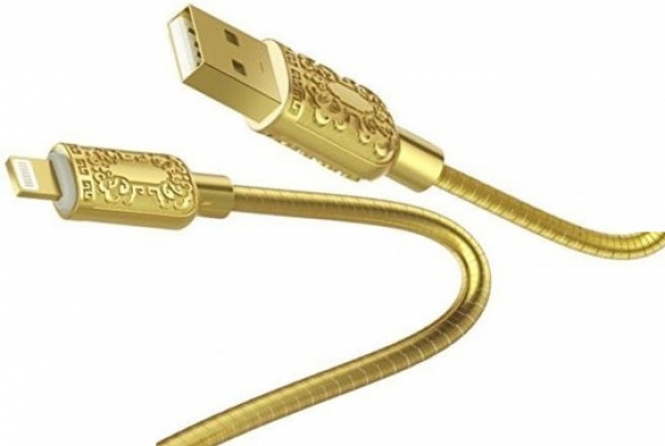 ACL ACK-91 Şarj Kablosu