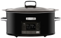 Crock-Pot Timeselect CSC093X resim