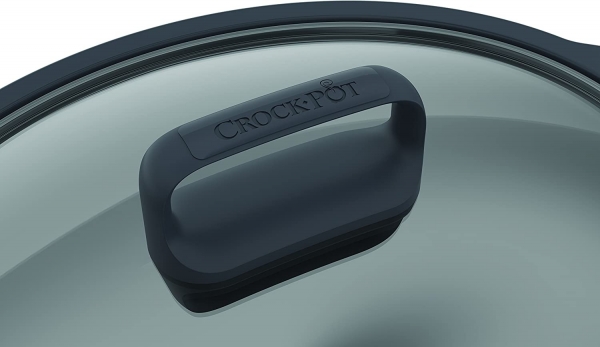 Crock-Pot CSC030X Çok Amaçlı Pişirici