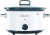 Crock-Pot CSC030X Çok Amaçlı Pişirici