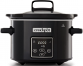 Crock-Pot CSC061X resim