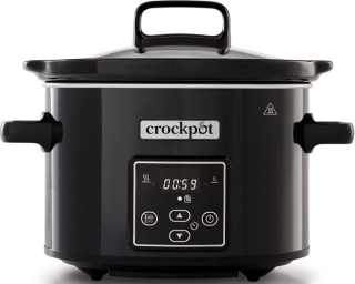 Crock-Pot CSC061X Çok Amaçlı Pişirici