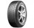Lassa Impetus Revo 215/60 R16 99H XL Yaz Lastiği