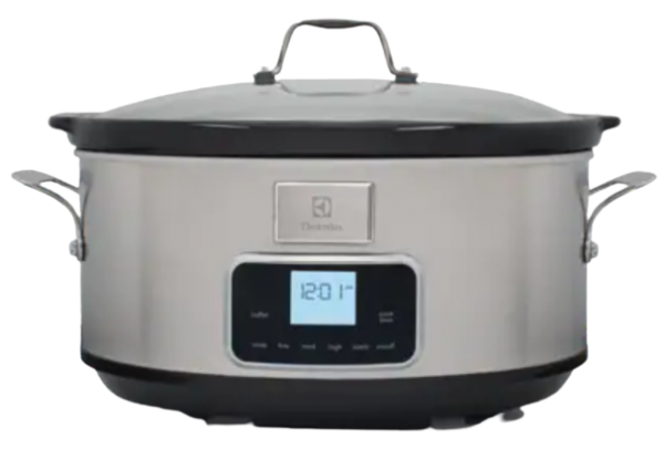 Electrolux ESC7400 Çok Amaçlı Pişirici