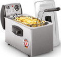 Fritel FR 1450 resim