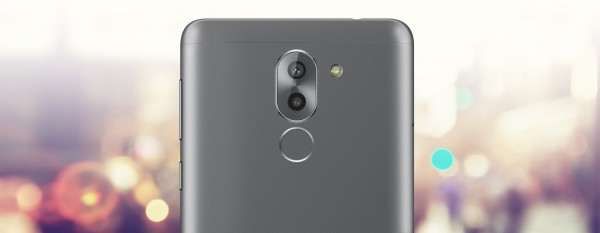 Huawei GR5 2017 (Çift Hat)