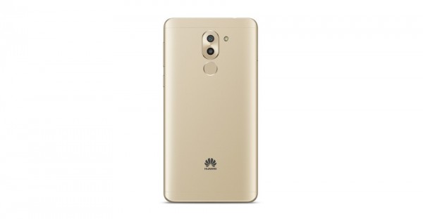 Huawei GR5 2017 (Çift Hat)