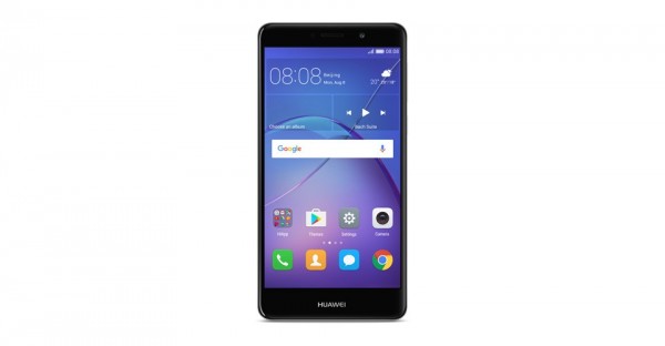 Huawei GR5 2017 (Çift Hat)