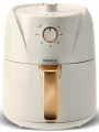 Homend Airfrday 2504H Air Fryer resim