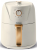 Homend Airfrday 2504H Air Fryer Fritöz