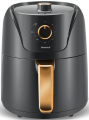 Homend Airfryday 2505H Air Fryer resim