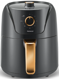 Homend Airfryday 2505H Air Fryer resim