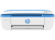 HP DeskJet Ink Advantage 3787 Yazıcı
