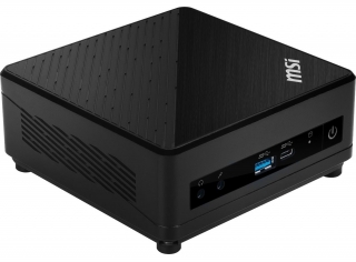MSI Cubi 5 10M-663TR