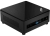 MSI Cubi 5 10M-663TR