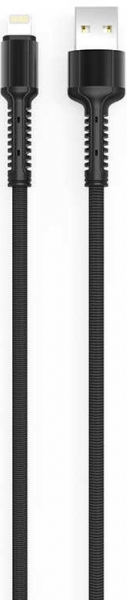 Zore LS64 Lightning Şarj Kablosu (2 m)