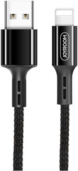Joyroom Chiya S-M351 Lightning Şarj Kablosu