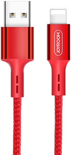 Joyroom Chiya S-M351 Lightning Şarj Kablosu