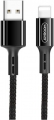 Joyroom Chiya S-M351 Lightning resim