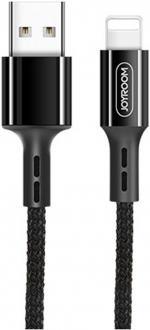 Joyroom Chiya S-M351 Lightning Şarj Kablosu