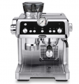 DeLonghi La Specialista Prestigio EC9355.M resim