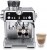 DeLonghi La Specialista Prestigio EC9355.M Kahve Makinesi