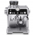 DeLonghi La Specialista Prestigio EC9355.M Kahve Makinesi