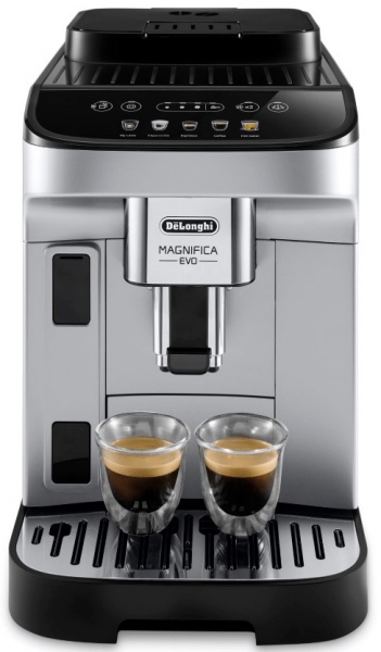DeLonghi Magnifica Evo ECAM290.61 Kahve Makinesi