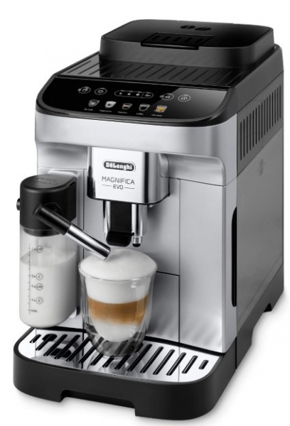 DeLonghi Magnifica Evo ECAM290.61 Kahve Makinesi