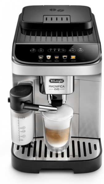 DeLonghi Magnifica Evo ECAM290.61 Kahve Makinesi