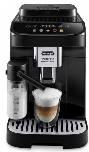DeLonghi Magnifica Evo ECAM290.61 Kahve Makinesi