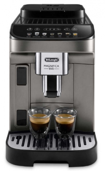 DeLonghi Magnifica Evo ECAM290.81.TB Kahve Makinesi