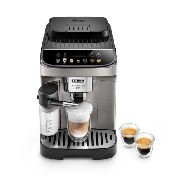 DeLonghi Magnifica Evo ECAM290.81.TB Kahve Makinesi