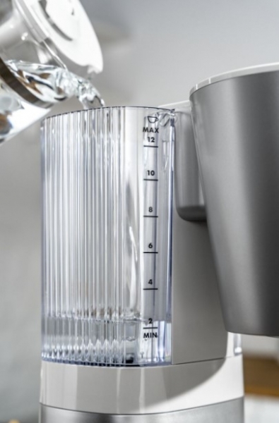 Zwilling Enfinigy Kahve Makinesi