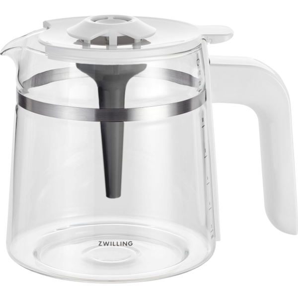 Zwilling Enfinigy Kahve Makinesi