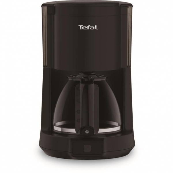 Tefal Principio Kahve Makinesi