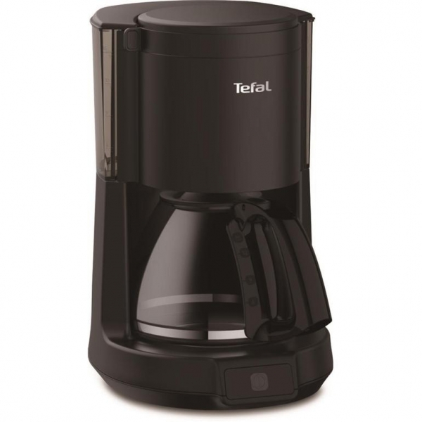 Tefal Principio Kahve Makinesi