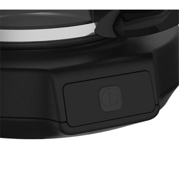 Tefal Principio Kahve Makinesi